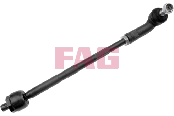Tie Rod